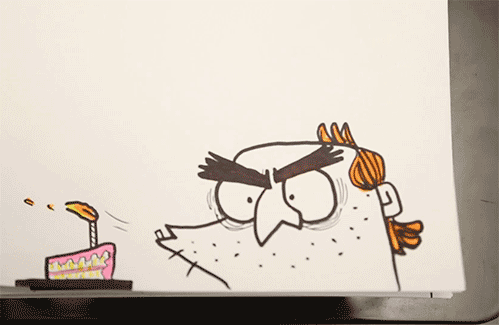 tumblr_muvgwvlpda1roqoqro1_500