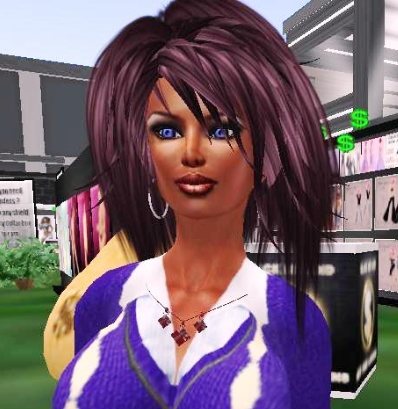 SL-xxx-20.10.2013_002 - копия