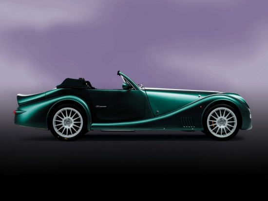 2006MorganAero8Side1920x1440