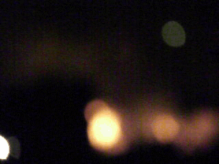 DSCF3796ги