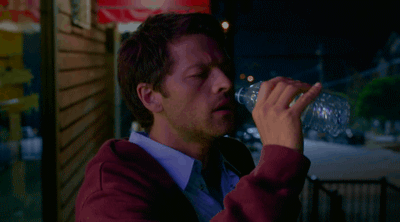 Supernatural.S09E01.ru