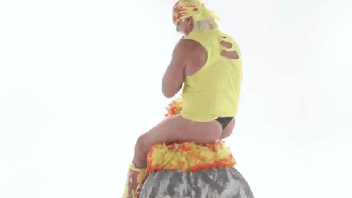Hulk_Hogan_parody