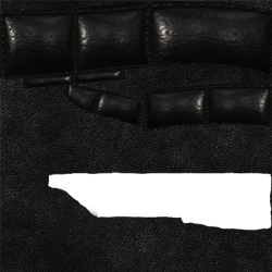 b50a49770b13bf6368f97a692336455b