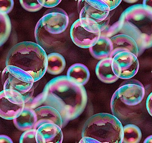 мыльн без швов