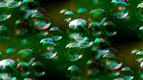 мыльн16без odjd