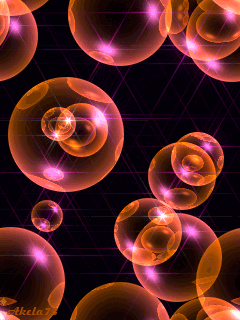 мыльные в я плакал