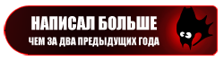 Klea копия