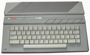 atari130xe