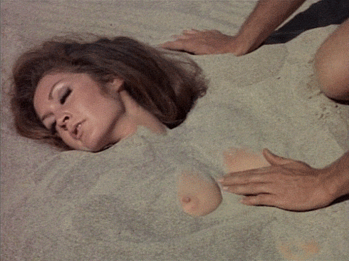 gif-006