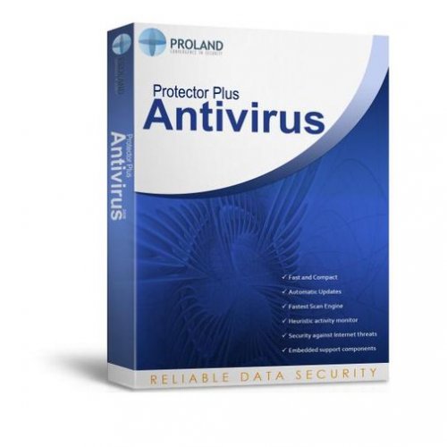 Protector Plus 2010 v8.0.H01