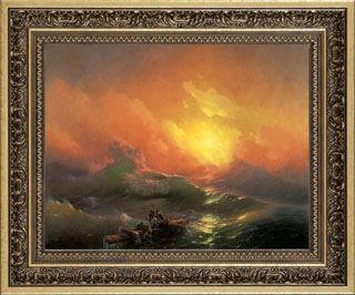 6081d1c56d1b0b1b8506943b0542106d