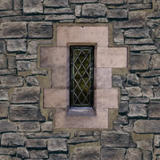 base_stone_wall_window_01-1