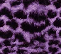 51712760_47004977_14042967_11121831_5591533_4929166_81464_10354507_6970662_dolboebuy3