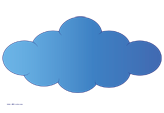 cloud-picture-color