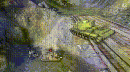 1382778343_2135142125