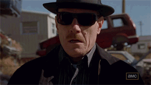 The+guy+was+a+double+agent+he+worked+for+the+_5d3171bcd3cfcfe7eea8a46791003d0b