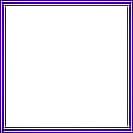 гш7
