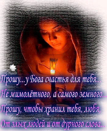 РАБОТЫ В ФОТОШОПЕ