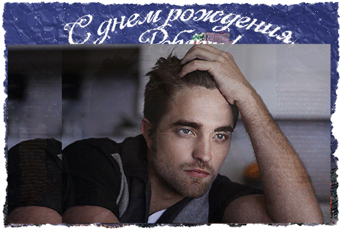 otkrytka3_yapfiles.ru