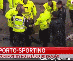 1383028998_579468142