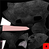 mouse_min