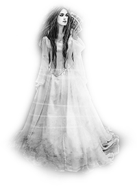 5_min