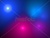kust_min