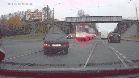 1381911881_473468101 (1)