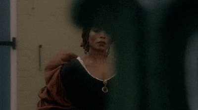 American.Horror.Story.s03e01.rus.eng.Casudio.TV