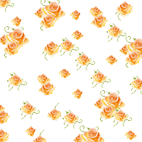 1223222558_gifs_floaties