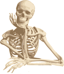 11954337581357827998skeleton_friend_afief_02.svg.hi