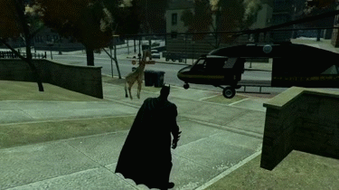 гифки-слоник-живность-хз-931656