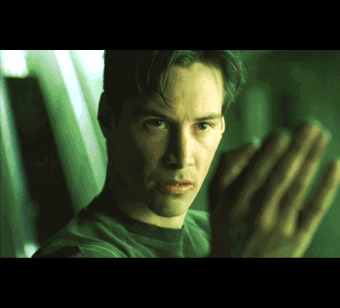 Neo22_pikap_master_yapfiles.ru