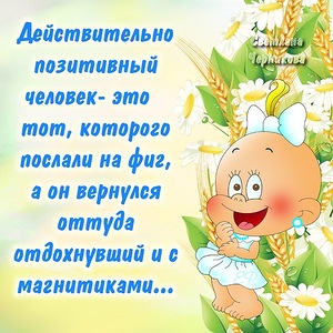 0_d55da_529706e2_M