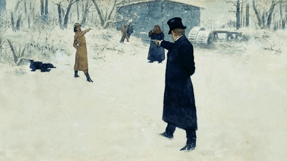 1383367245_1015287077