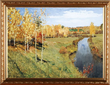 34726_html_m3a641b13