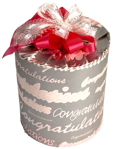 giftbox1-1