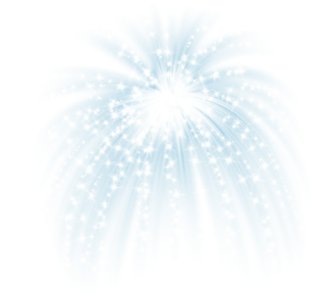 Seachell_MW_Element4