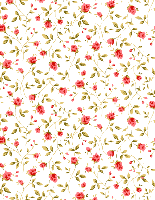 69055198_02cc72c9dece