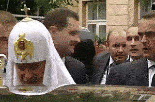 патриарх-кирилл-нанотехнологии-гифки-320100