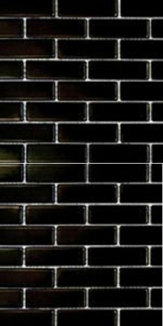 BlackBrick-1
