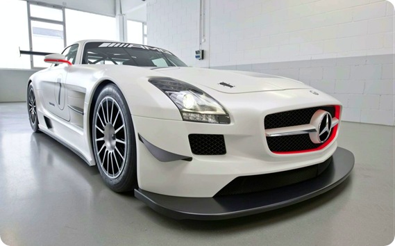 авто123