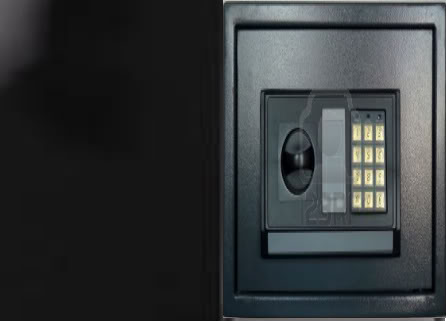 thwine_cabinet2_GBox-1