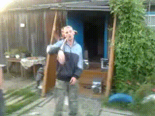 doc55624666_176099948_yapfiles.ru