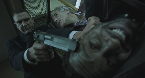 7184ae05d6e2f59e40004f93af1f4795