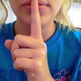 гифки-пизюлина-получи-подсрачник-баян-938049