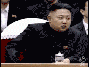 kim_chen