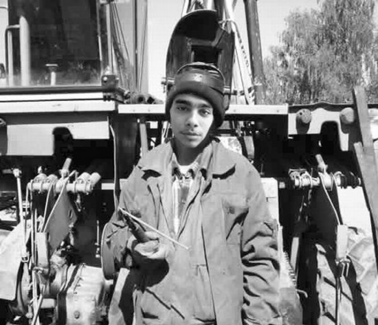 0a5ec148d97660d2a4b25ad2e53be021_full