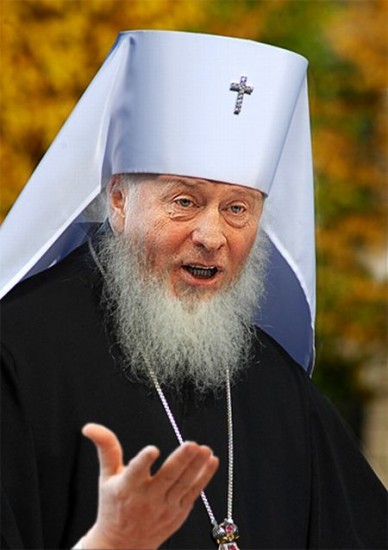 456b3e2a7c5cc019732c611ec8321267_full