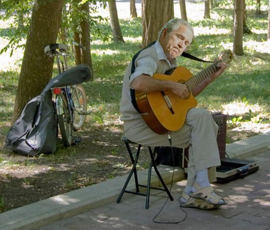 7639eb314af2200ee77d15e044509a47_full